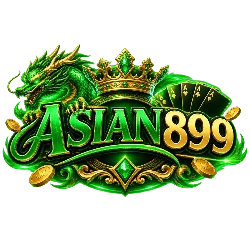 ASIAN899 บนล่าง899 เว็บตรงครบทุกเกมในที่เดียว